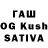 Кетамин ketamine Ko_ Lus