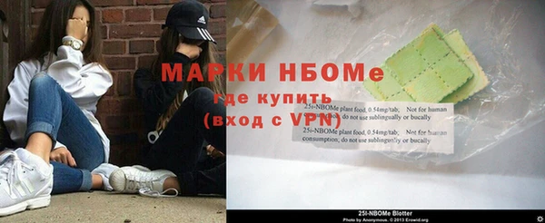 альфа пвп Новокубанск