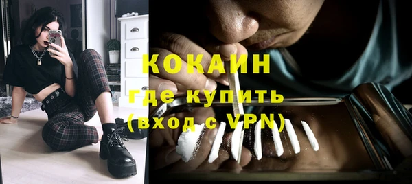 сатива Баксан