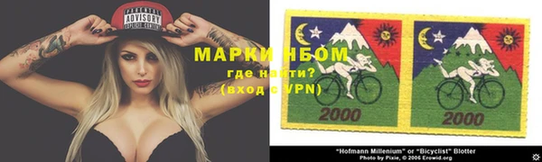 ПСИЛОЦИБИНОВЫЕ ГРИБЫ Новодвинск