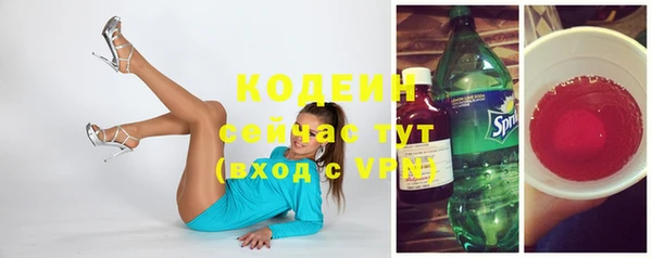 твердый Нефтегорск